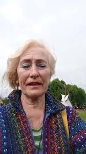 Podróże z językiem język w podróży