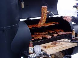 Find great deals on bbq grill in your area on offerup. Bbq Grill Und Smoker Online Kaufen Connox Shop
