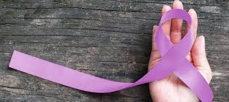 I disturbi del comportamento alimentare si originano da un disagio di tipo psicologico. Parliamo Di Disturbi Del Comportamento Alimentare Auxologico