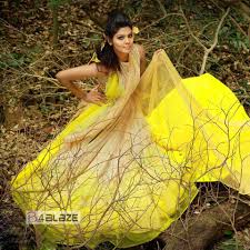 Revathy sampath is an actress, known for waft (2018). Revathy Sampath Biography Age Height Weight Affairs Family And Photos B4blaze