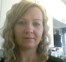 Agnes var ulykkelig i ekteskapet