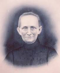 Fred Barringer's Instagram, Twitter & Facebook