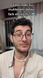 Canjackrusso1 (@canjackrusso1) adlı kullanıcının #itsyou