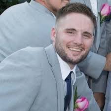 Fundraiser for Joan Schwartz by Frank Costello : Danny Schwartz Memorial  Fund