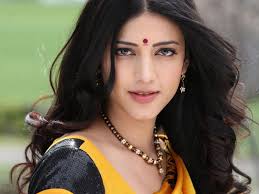 Find the perfect bollywood actress stock photos and editorial news pictures from getty images. All Actress Wallpapers Wallpaper Cave