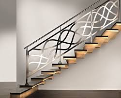 Browse popular iron baluster patterns. Iron Stairs Design Characteristics Of The Products Staircase Design