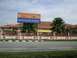 Jun 30, 2021 · bernama menyediakan sumber terkini maklumat berita sahih dan komprehensif kepada umum dan agensi media. Pejabat Belia Dan Sukan Daerah Besut Kompleks Rakan Muda Besut Posts Facebook