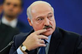 Jun 14, 2021 · лукашенко поручил обучить население стрелять. Chetvero I Lukashenko Kandidaty V Prezidenty Belarusi Kotoryh Dopustili K Vyboram Forumdaily