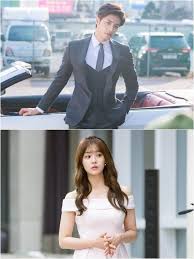 Pin On Kdrama