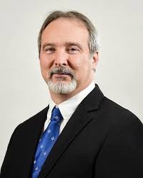 Thomas Seay Obituary