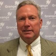 William E. "Bo" Gray II Email & Phone Number