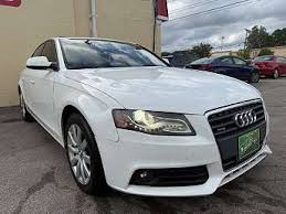 Image result for Glacier White 2012 A4
