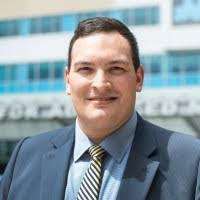 Benjamin Gonzales Email & Phone Number