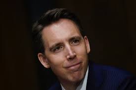 First name josh's will be allowed to fight due to the limited number of josh swain's, the swainbowl will be followed by a pool noodle fight with any person. Josh Hawley Proudly Declares Himself Pro Hate Crimes Vanity Fair