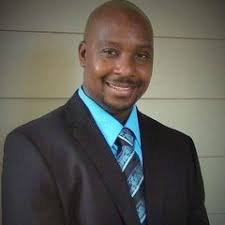 Vincent Sapp's Instagram, Twitter & Facebook