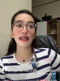 CRUCIFYYOURFLESH #REPENTBELIEVETHEGOSPEL #JESUSLOVESYOU