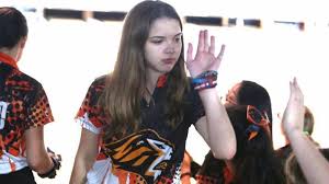 Varsity scores and top performers: Sept. 29