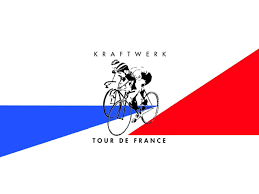 Download, share and comment wallpapers you like. Tour De France Wallpapers Wallpaper Cave