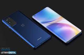 Largest gadget discovery site in pakistan. Oneplus 9 Price In Pakistan And Specifications Reviewit Pk