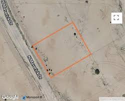 The town clerk's office has the official version of the fountain hills zoning ordinance. 3215 N Cactus Wren Dr 13 Eloy Az 85131 Estately Mls 6210629