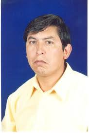 EL LENGUAJE DE LOS RÍOS O LAS CARTOGRAFÍAS DEL AMOR: VEINTE AÑOS DE POESÍA  Y FUEGO en Hernan Hurtado. Paul A. Valenzuela Trujillo