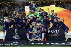 Maybe you would like to learn more about one of these? Chelsea Arsenal 4 1 Mac Sonucu Ntvspor Net