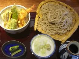 とにかくいい蕎麦屋ですから おいしい蕎麦屋 うまい蕎麦屋の食べ歩き 蕎麦鑑定士 蕎麦web