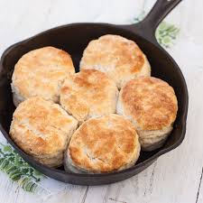 Biscuit Recipe Using Self Rising Flour Buttermilk Biscuits Recipe Iron Skillet Recipes Buttermilk Biscuits Biscuit Recipe