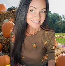 Pennsylvania Game Commission