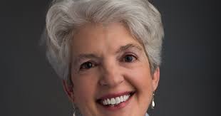 The Turner Report: Former Progress Committee members backing Gaarder for  R-8 Board