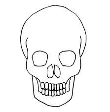 1001 idees dessin halloween facile des creatures a portee de mine imprimer coloriage ben et holly