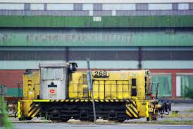 Image result for Yellow 1976 Fleet