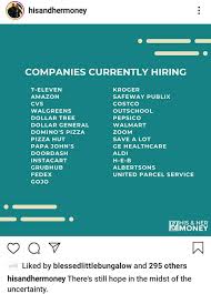 Ge Healthcare Image By S Renee Consulting Llc On Flexible Working In 2020 Flexible Working Pizza Hut