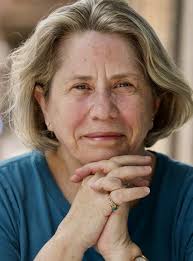 Historical Novels Review