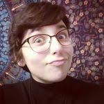 Alexandria Cornelius's Instagram, Twitter & Facebook