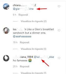 Anche se il ristorante ha una cucina eccellente, un interno elegante e una buona posizione, gli ospiti possono andare in giro e non correre in folla per un pranzo di lavoro. Sorprendi I Clienti Del Tuo Ristorante Con 7 Idee Social Riccardo Binaco