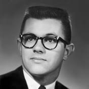 Wegener Family Obituaries