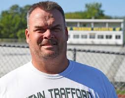 Penn-Trafford ready to ride Carr toward postseason