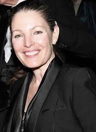 Commissioner Adi Shamir-Baron