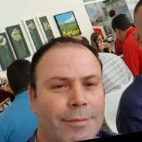 José Carlos Pereira Ribeiro