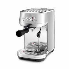 C4 coffee stock, service and sell the world's best coffee machines, grinders and accessories. Breville The Bambino Plus Coffee Machine Silver Bes500bss Briscoes Nz