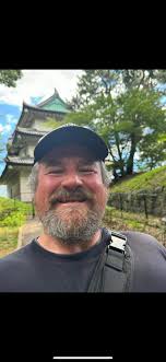 If you are a Nature Lover you must visit Kyoto 💚🇯🇵🎋