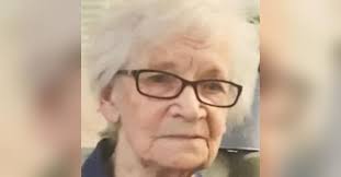 Barbara Ann Broders Obituary