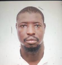 Government should enhance safety measures'