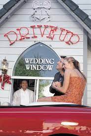 Wedding Window Las Vegas Weddings Vegas Wedding Venue Las Vegas Wedding Chapel
