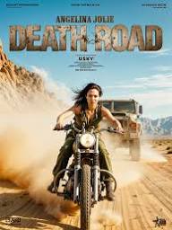 Headline - 🎬 𝐃𝐞𝐚𝐭𝐡 𝐑𝐨𝐚𝐝 (𝟐𝟎𝟐𝟓) Watch: https://movies.autodailyz.com/33477/ Death Road (2025) is a high-octane action thriller set in a post-apocalyptic world where survival depends on speed and brutality. The story follows a