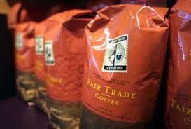 Find out what works well at fairtradeworks from the people who know best. How Fair Trade Works Howstuffworks