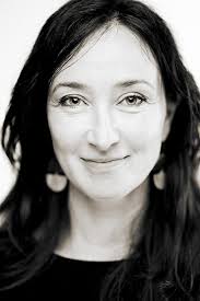 Notre équipe Photographie