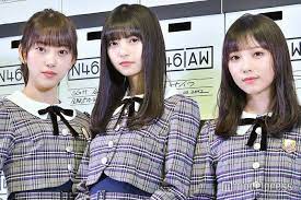 乃木坂46齋藤飛鳥 堀未央奈 与田祐希 グッときました グループの歴史に感動 だいたいぜんぶ展 モデルプレス 与田 齋藤飛鳥 未央