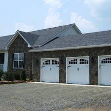 See more ideas about garage makeover, garage remodel, garage renovation. 3 Car Garage Addition Ideas Photos Houzz